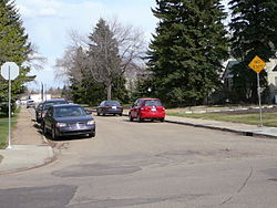2009-05-11 Belgravia 058